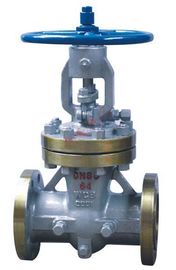 Un buen precio. CYZ40H, CYZ41H, CYZ40Y, válvula de compuerta presión aceite sello 150 CYZ41Y diferencial ~ 900 Lb en línea
