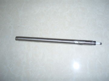 Un buen precio. Energía a prueba de explosiones suave de tipo standard de Rod alta que enciende el sistema de ignición del alto rendimiento del arma XDZ-1R-l/d B 600 ~ 14 en línea