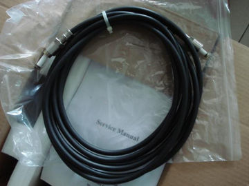 Un buen precio. Longitud de cable a prueba de explosiones del dispositivo de sistema de ignición del alto rendimiento de Cble XDL-l B de la ignición 2, 3, los 6m en línea