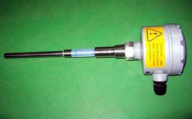 Un buen precio. Interruptor de alto nivel de la libra RF para los sólidos a granel líquidos y secos, de alta temperatura en línea
