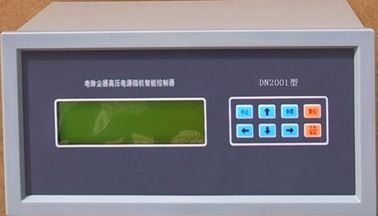 Un buen precio. Regulador eléctrico inteligente del sitio ESP del microordenador, tablero del interfaz de señal de WF-SIGNAL en línea
