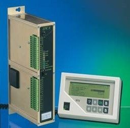 Un buen precio. El precipitador electrostático integró el regulador de la ESP con una CA DC de la fuente de alimentación del sistema de la placa de circuito EPIC-II 24V en línea