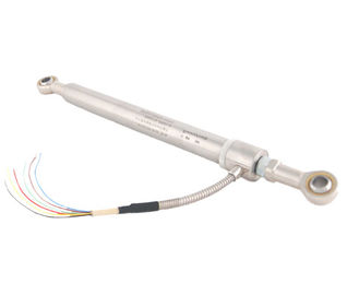 Un buen precio. Sensor linear para mecánico, automóvil de la dislocación de la serie LVDT del TK, aeroespacial en línea