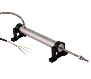 Un buen precio. El sensor diferenciado de la dislocación de la inductancia TD-1 automatizó energía eléctrica de la supervisión en línea
