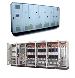 Un buen precio. Excitación UNITROL ® 5000 automáticas acondicionado sistema AVR 300MW unidades generadoras en línea