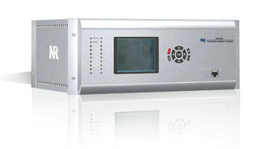 Un buen precio. Relais auxiliar del transformador del IEC 61850-9-2 para el registrador mecánico 1024 de la protección en línea