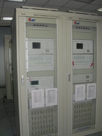 Un buen precio. DGT 801 D Digital generador relé de protección de transformador AC power suministro 5A, 100V, 50 Hz en línea