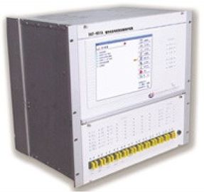 Un buen precio. ~ 1000MW del relais de protección del transformador del generador del DGT -801C Digitaces 600MW en línea