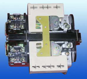 Un buen precio. GB/T14048.1 y GB14048.4 estándares CZ0-250 - contactor 1500/contactor CZ0-150/10 de DC en línea