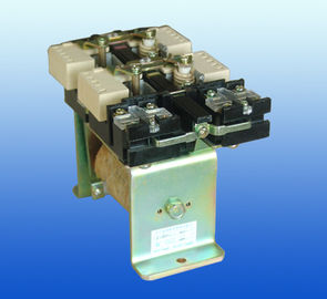 Un buen precio. El contactor de DC de los estándares GB14048.4 para diverso DC viaja en automóvili CZ0-40/02 en línea