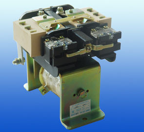 Un buen precio. GB14048.4 los estándares contactor de 660V/de 1500A DC para diverso DC viajan en automóvili CZ0-100/10 en línea