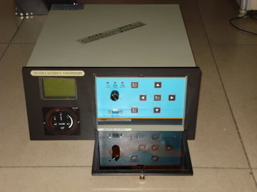Un buen precio. Dispositivo de la sincronización del microordenador de SID-2CM en línea