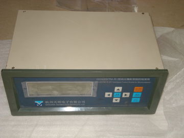 Un buen precio. Regulador de TM-II ESP en línea