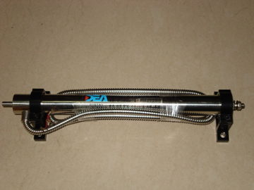 Un buen precio. Sensor de la dislocación de Lvdt de la alta precisión, artículo del DEA del sensor de velocidad de rueda de DET-200A en línea